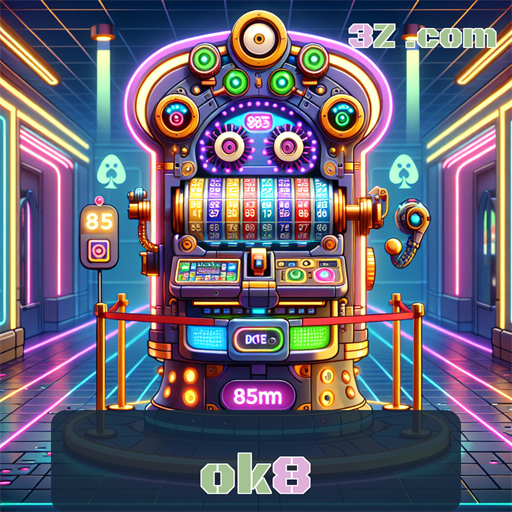 Recursos VIP do ok8: O que faz a diferença nos jogos!